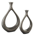 Ashley Dimaia Vase (Set of 2)