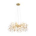 Ashley Luxe Danna Chandelier