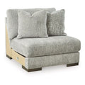 Ashley Furniture Regent Park Armless Chair
