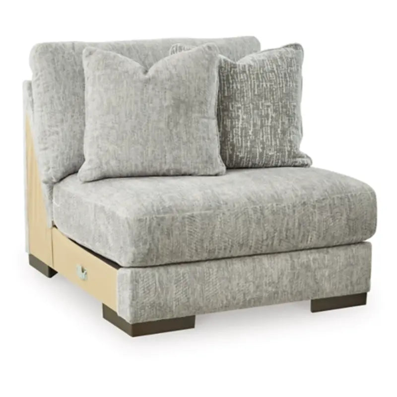 Ashley Furniture Regent Park Armless Chair