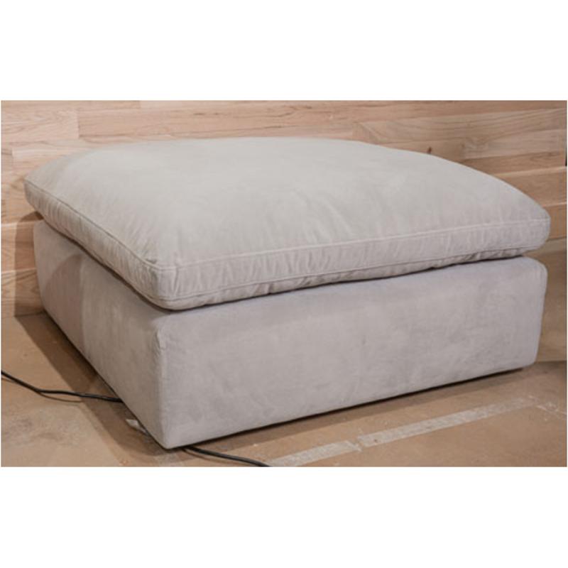 Ashley Furniture Sophie Oversized Accent Ottoman