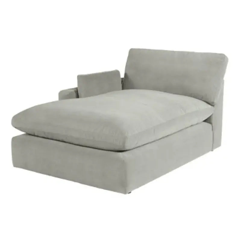 Sophie LAF Corner Chaise 1570516 - Main View