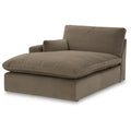 Ashley Furniture Left-arm Facing Corner Chaise