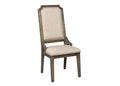 Wyndahl Side Chair