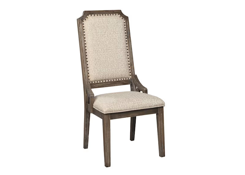 Wyndahl Side Chair