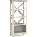 Carynhurst Large Bookcase