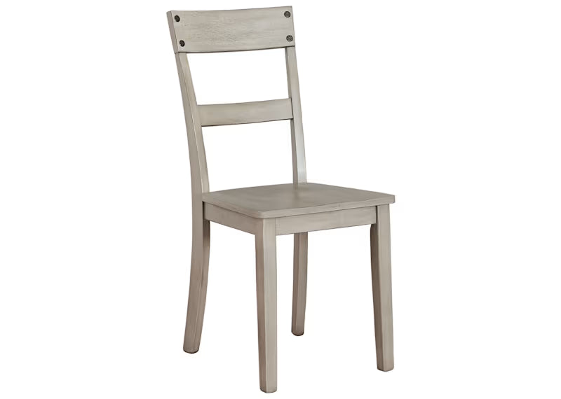 Loratti Dining Chair