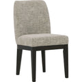 Westlinport Dining Chair