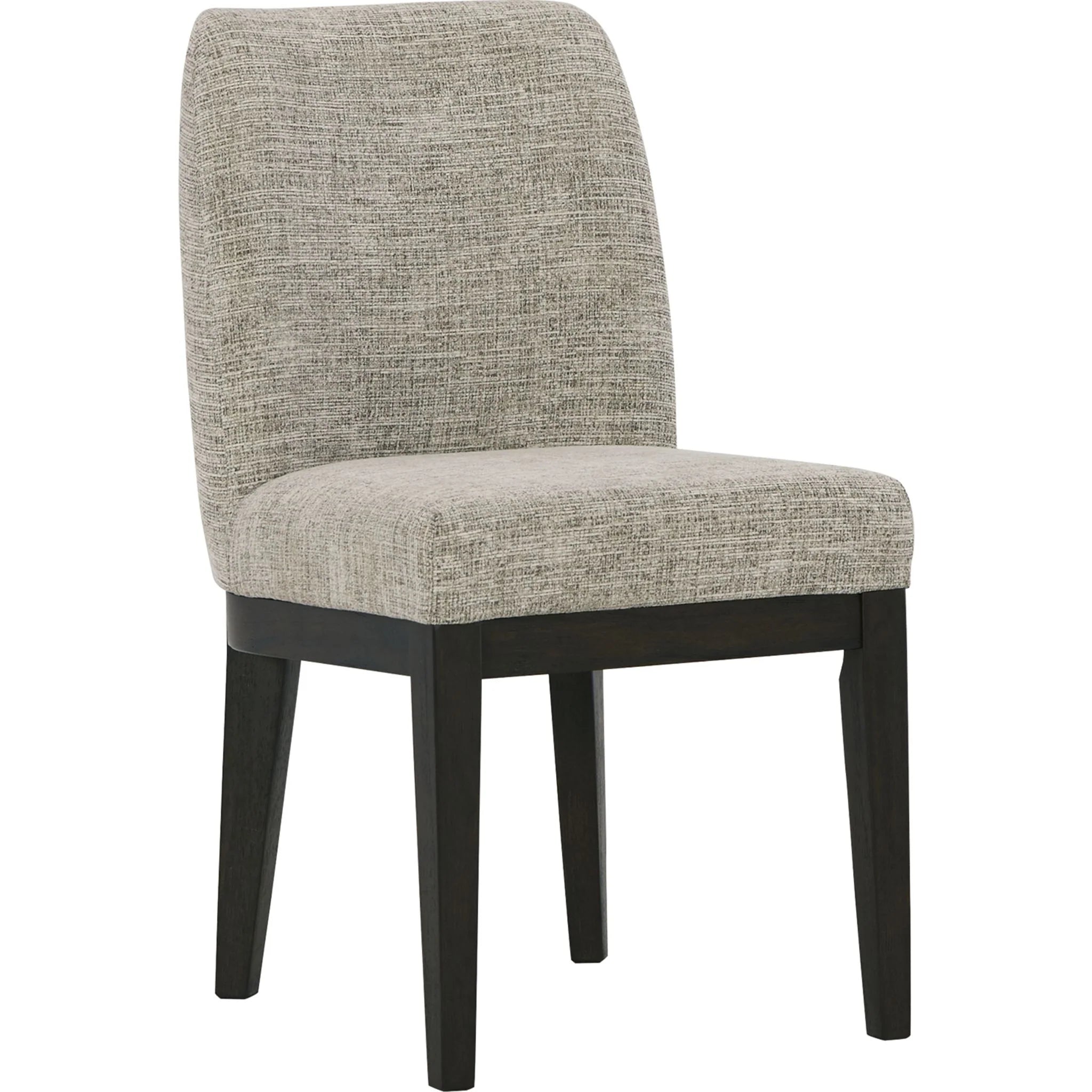 Westlinport Dining Chair