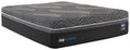 Sealy Silver Chill Firm King Mattress