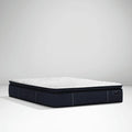 Stearns & Foster® Estate Collection Hurston Luxury Plush Euro Top Twin XL Mattress