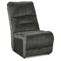 Ashley Furniture Nettington Armless Chair