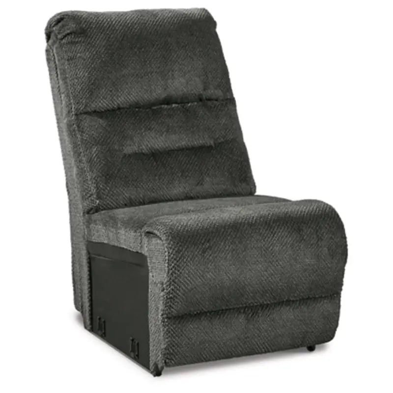 Ashley Furniture Nettington Armless Chair