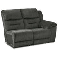 Ashley Furniture Nettington Sectional