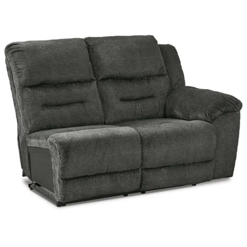 Ashley Furniture Nettington Sectional