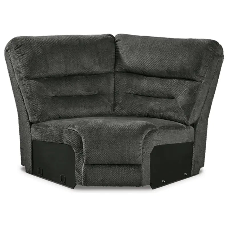 Ashley Furniture Nettington Living Room Furniture Wedge