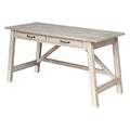 Ashley Home Office Carynhurst 60" Home Office Desk