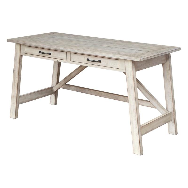 Ashley Home Office Carynhurst 60" Home Office Desk