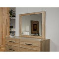 Dakmore Bedroom Mirror