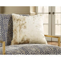 Ashley Furniture Signature Design Landers Pillow