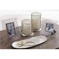 ASHLEY FURNITURE Dympna Accessory Set (set of 5)