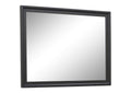 Ashley Furniture Bambori Bedroom Mirror