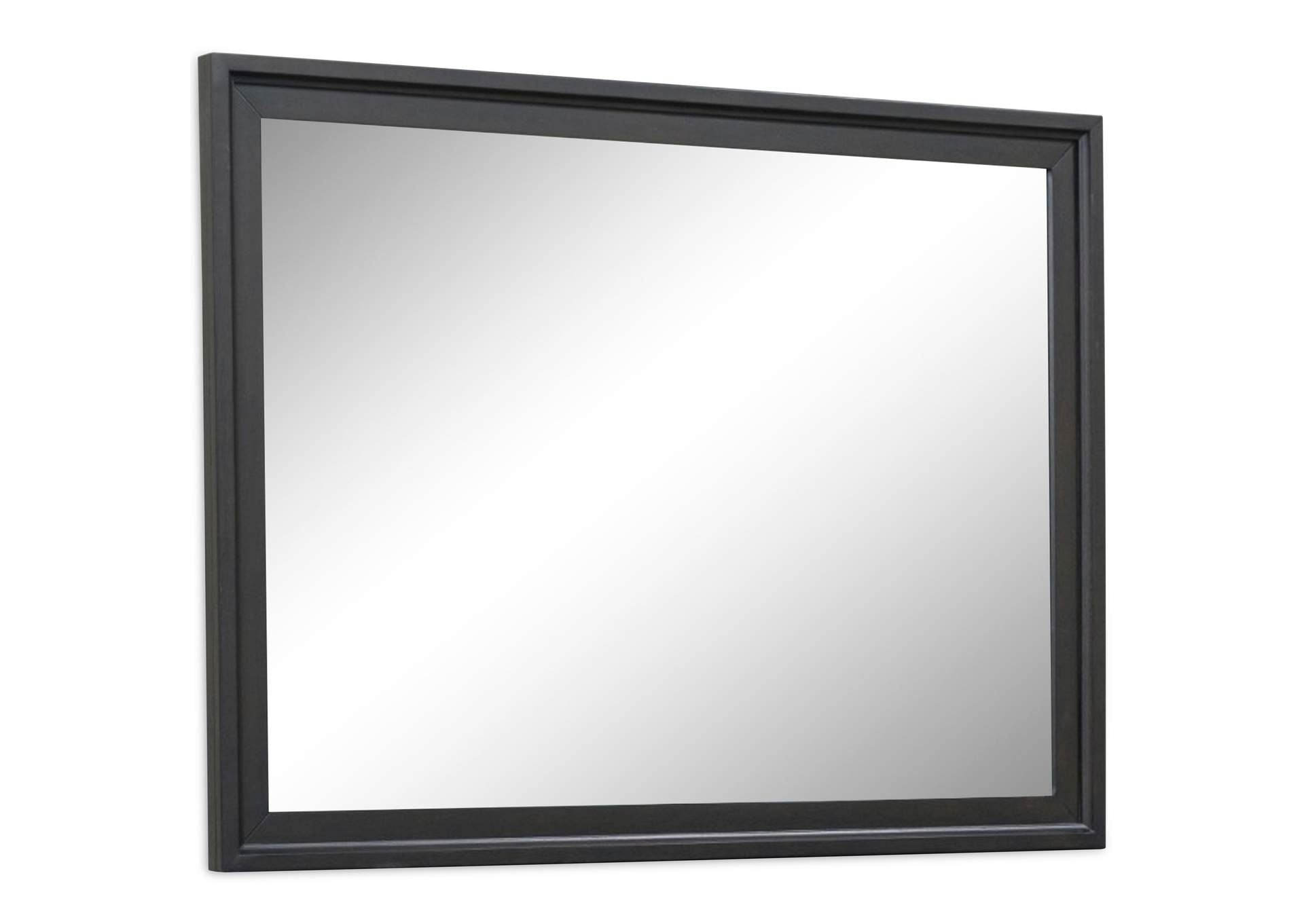 Ashley Furniture Bambori Bedroom Mirror