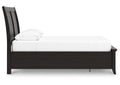 Ashley Furniture Bambori Bed