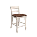Ashley Furniture Marsilona Barstool