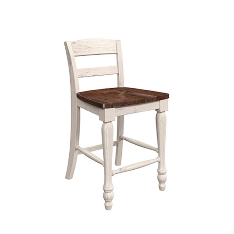 Ashley Furniture Marsilona Barstool