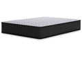 Twin XL Mattresses: Extra Length Comfort - Ashley Furniture