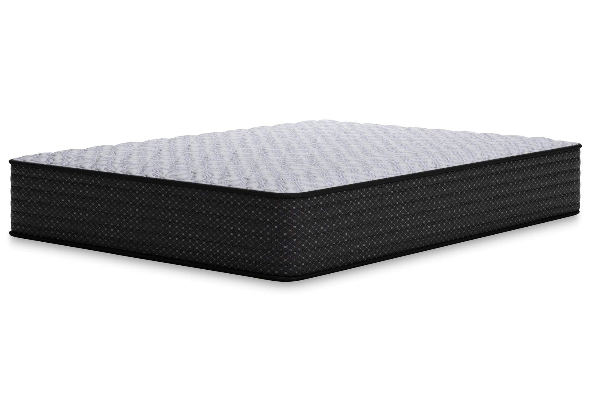Twin XL Mattresses: Extra Length Comfort - Ashley Furniture