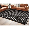 Ashley Signature Design Minston R405952 5' X 7' Rug