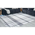 Ashley Furniture Kaidlow Washable Large Rug