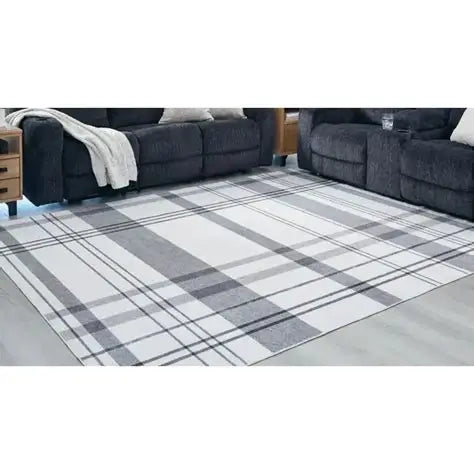 Ashley Furniture Kaidlow Washable Large Rug