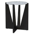 Ashley Furniture Tellrich Accent Table