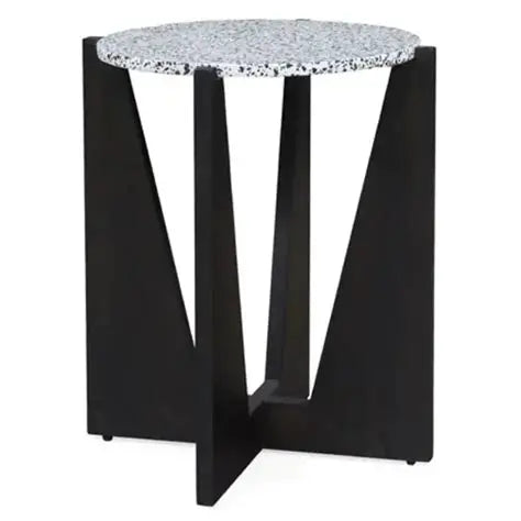 Ashley Furniture Tellrich Accent Table
