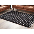 Ashley Furniture Minston Large Rug