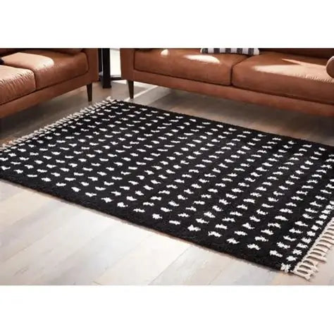 Ashley Furniture Minston Large Rug
