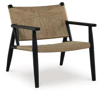 Ashley Furniture Halfmore Accent Chair