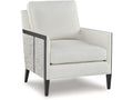 Ashley Furniture Ardenworth Accent Chair
