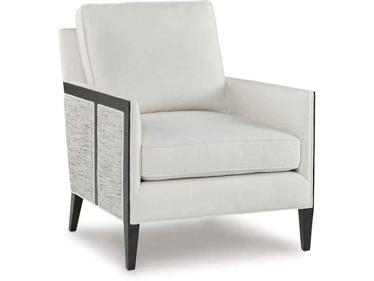 Ashley Furniture Ardenworth Accent Chair