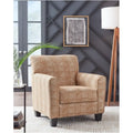 Ashley Furniture Hayesdale Accent Chair - Amber