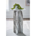 Ashley Furniture Keithwell Accent Table