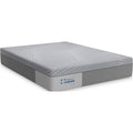 Canterbury Court Hybrid Soft Twin XL Mattress