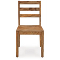 Ashley Dressonni Dining Chair