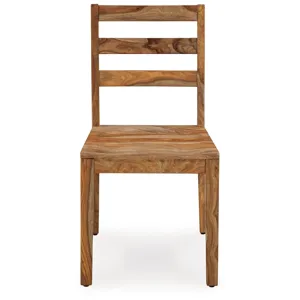 Ashley Dressonni Dining Chair