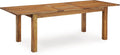 Ashley Casual Dining Dressonni Dining Extension Table