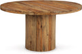 Ashley Casual Dining Dressonni Dining Table