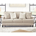 Claredon Sofa